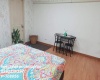 1 BathroomBathrooms,ห้องสตูดิโอ,เช่า,8676