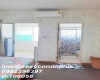 1 BathroomBathrooms,ห้องสตูดิโอ,เช่า,8676