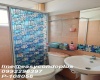 1 BathroomBathrooms,ห้องสตูดิโอ,เช่า,8676