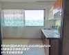 1 BathroomBathrooms,ห้องสตูดิโอ,เช่า,8676