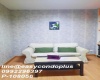 1 BathroomBathrooms,ห้องสตูดิโอ,เช่า,8676