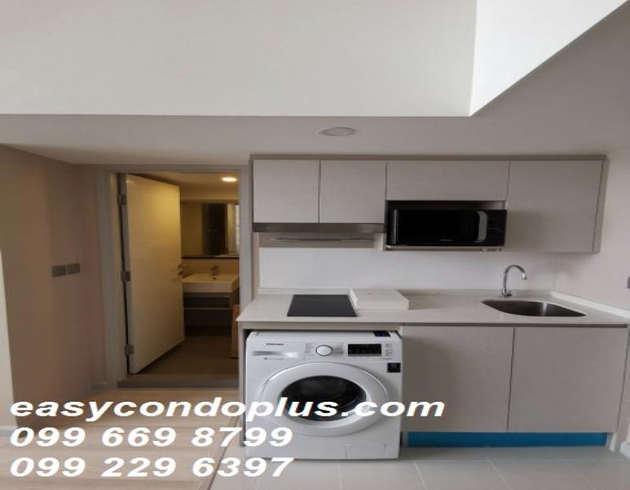 2 Bedrooms Bedrooms, ,1 BathroomBathrooms,2 ห้องนอน,ขาย,1752