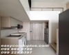2 Bedrooms Bedrooms, ,1 BathroomBathrooms,2 ห้องนอน,ขาย,1752