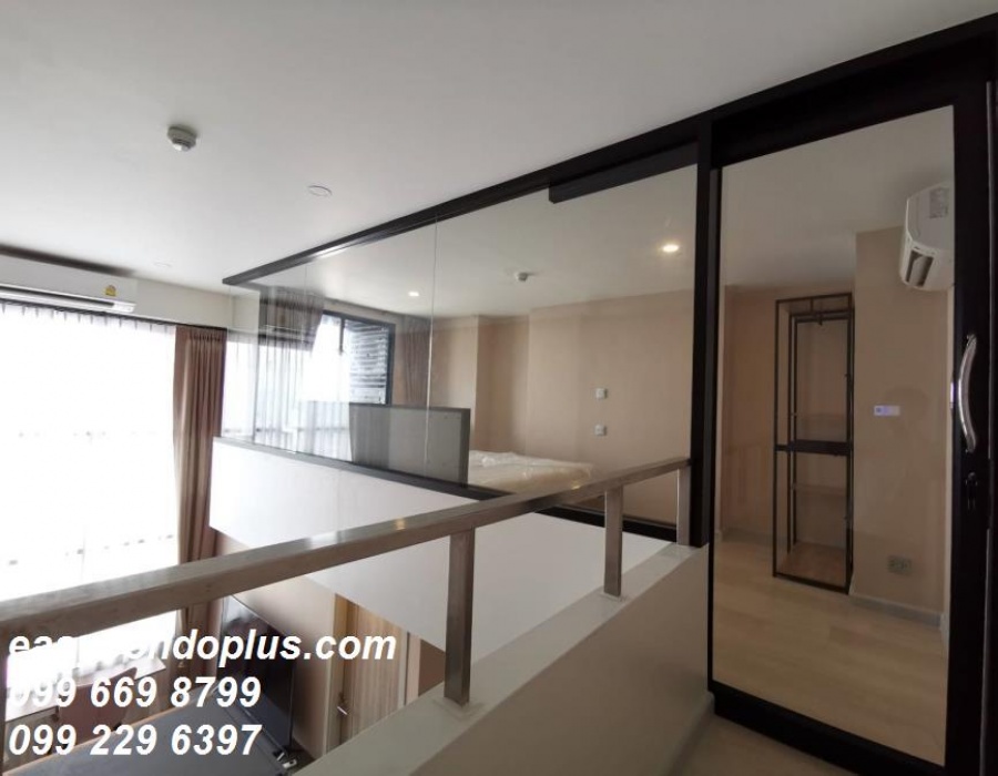 2 Bedrooms Bedrooms, ,1 BathroomBathrooms,2 ห้องนอน,ขาย,1752