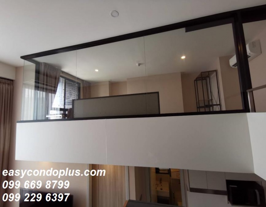 2 Bedrooms Bedrooms, ,1 BathroomBathrooms,2 ห้องนอน,ขาย,1752