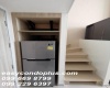 2 Bedrooms Bedrooms, ,1 BathroomBathrooms,2 ห้องนอน,ขาย,1752