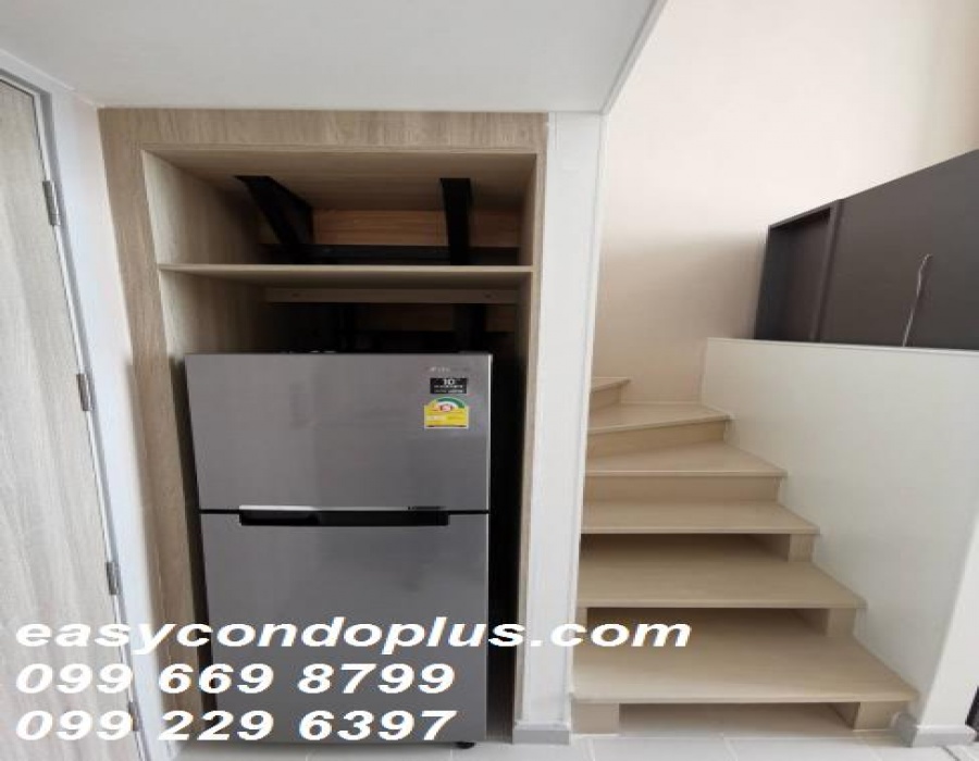 2 Bedrooms Bedrooms, ,1 BathroomBathrooms,2 ห้องนอน,ขาย,1752