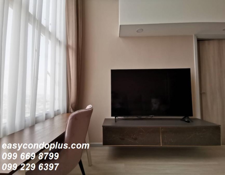 2 Bedrooms Bedrooms, ,1 BathroomBathrooms,2 ห้องนอน,ขาย,1752