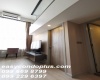 2 Bedrooms Bedrooms, ,1 BathroomBathrooms,2 ห้องนอน,ขาย,1752