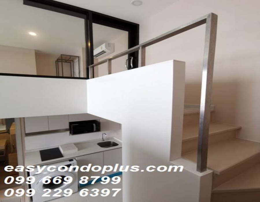 2 Bedrooms Bedrooms, ,1 BathroomBathrooms,2 ห้องนอน,ขาย,1752