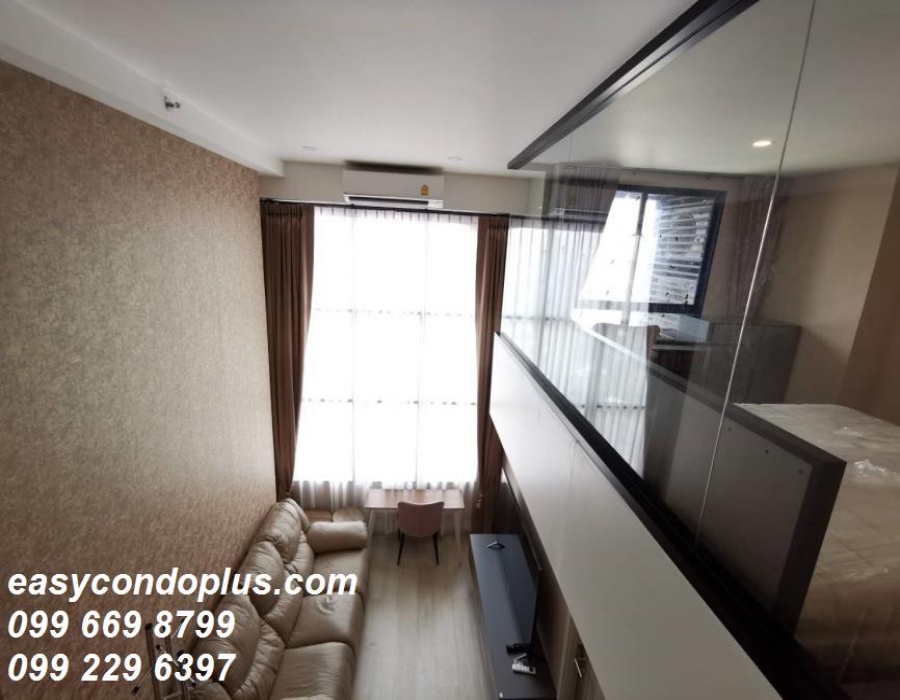 2 Bedrooms Bedrooms, ,1 BathroomBathrooms,2 ห้องนอน,ขาย,1752