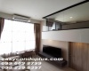 2 Bedrooms Bedrooms, ,1 BathroomBathrooms,2 ห้องนอน,ขาย,1752