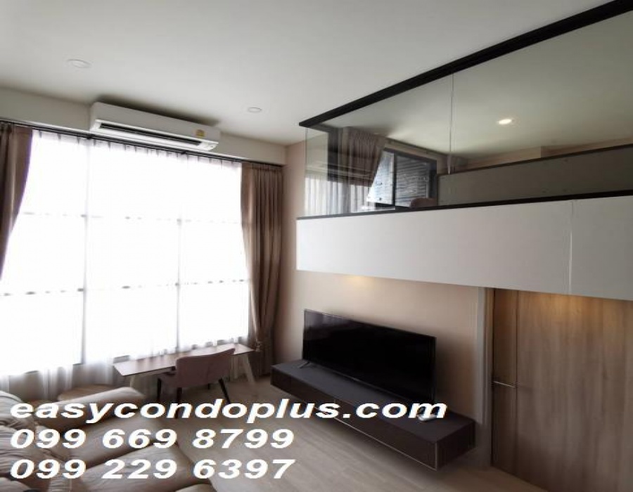 2 Bedrooms Bedrooms, ,1 BathroomBathrooms,2 ห้องนอน,ขาย,1752