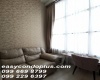 2 Bedrooms Bedrooms, ,1 BathroomBathrooms,2 ห้องนอน,ขาย,1752