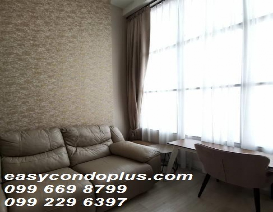 2 Bedrooms Bedrooms, ,1 BathroomBathrooms,2 ห้องนอน,ขาย,1752