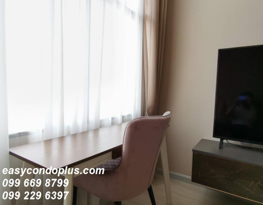 2 Bedrooms Bedrooms, ,1 BathroomBathrooms,2 ห้องนอน,ขาย,1752