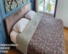 2 Bedrooms Bedrooms, ,2 BathroomsBathrooms,2 ห้องนอน,เช่า,8677