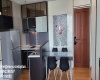 2 Bedrooms Bedrooms, ,2 BathroomsBathrooms,2 ห้องนอน,เช่า,8677
