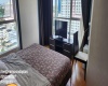 2 Bedrooms Bedrooms, ,2 BathroomsBathrooms,2 ห้องนอน,เช่า,8677
