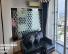 2 Bedrooms Bedrooms, ,2 BathroomsBathrooms,2 ห้องนอน,เช่า,8677