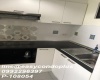 2 Bedrooms Bedrooms, ,2 BathroomsBathrooms,2 ห้องนอน,เช่า,8678