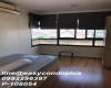 2 Bedrooms Bedrooms, ,2 BathroomsBathrooms,2 ห้องนอน,เช่า,8678