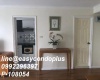 2 Bedrooms Bedrooms, ,2 BathroomsBathrooms,2 ห้องนอน,เช่า,8678