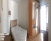 2 Bedrooms Bedrooms, ,2 BathroomsBathrooms,2 ห้องนอน,เช่า,8678