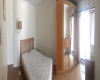 2 Bedrooms Bedrooms, ,2 BathroomsBathrooms,2 ห้องนอน,เช่า,8678