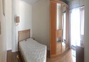 2 Bedrooms Bedrooms, ,2 BathroomsBathrooms,2 ห้องนอน,เช่า,8678