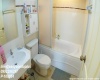 2 Bedrooms Bedrooms, ,2 BathroomsBathrooms,2 ห้องนอน,เช่า,8678