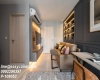 1 Bedroom Bedrooms, ,1 BathroomBathrooms,1 ห้องนอน,ขาย,8679