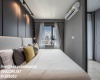 1 Bedroom Bedrooms, ,1 BathroomBathrooms,1 ห้องนอน,ขาย,8679