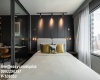 1 Bedroom Bedrooms, ,1 BathroomBathrooms,1 ห้องนอน,ขาย,8679