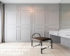 1 Bedroom Bedrooms, ,1 BathroomBathrooms,1 ห้องนอน,ขาย,8679