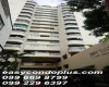 1 BathroomBathrooms,ห้องสตูดิโอ,ขาย,1753