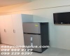 1 BathroomBathrooms,ห้องสตูดิโอ,ขาย,1753