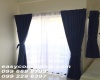 1 BathroomBathrooms,ห้องสตูดิโอ,ขาย,1753