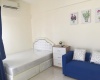 1 BathroomBathrooms,ห้องสตูดิโอ,ขาย,1753