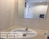 1 BathroomBathrooms,ห้องสตูดิโอ,ขาย,1753