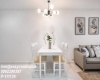 2 Bedrooms Bedrooms, ,1 BathroomBathrooms,2 ห้องนอน,ขาย,8690