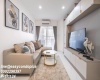 2 Bedrooms Bedrooms, ,1 BathroomBathrooms,2 ห้องนอน,ขาย,8690
