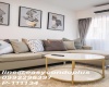 2 Bedrooms Bedrooms, ,1 BathroomBathrooms,2 ห้องนอน,ขาย,8690
