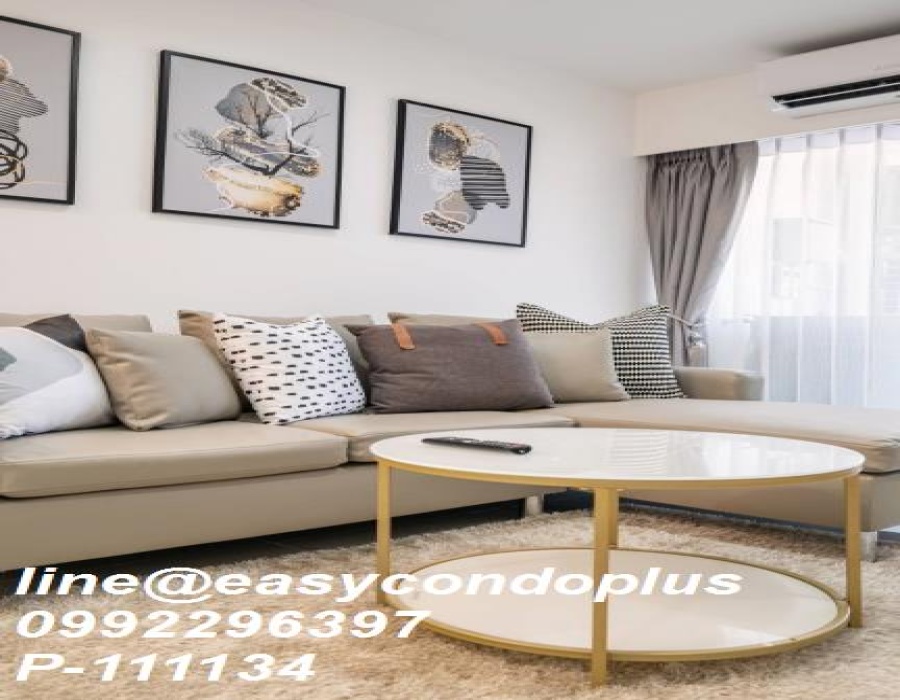 2 Bedrooms Bedrooms, ,1 BathroomBathrooms,2 ห้องนอน,ขาย,8690