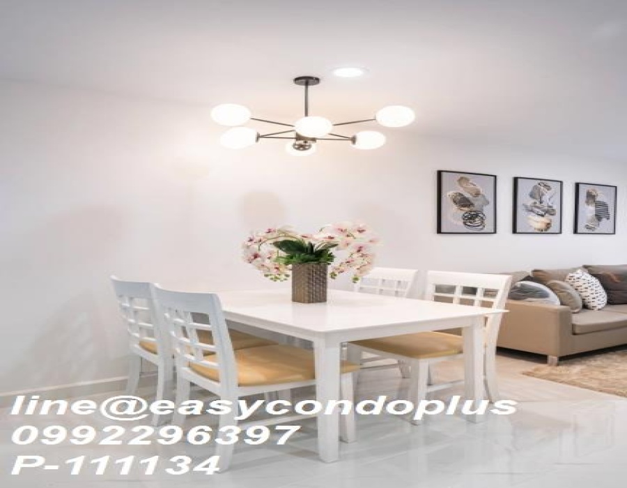 2 Bedrooms Bedrooms, ,1 BathroomBathrooms,2 ห้องนอน,ขาย,8690
