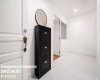 2 Bedrooms Bedrooms, ,1 BathroomBathrooms,2 ห้องนอน,ขาย,8690