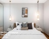 2 Bedrooms Bedrooms, ,1 BathroomBathrooms,2 ห้องนอน,ขาย,8690