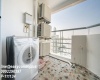2 Bedrooms Bedrooms, ,1 BathroomBathrooms,2 ห้องนอน,ขาย,8690