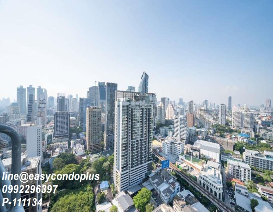 2 Bedrooms Bedrooms, ,1 BathroomBathrooms,2 ห้องนอน,ขาย,8690