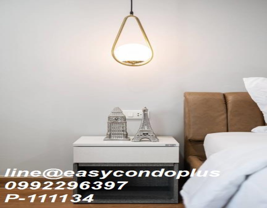 2 Bedrooms Bedrooms, ,1 BathroomBathrooms,2 ห้องนอน,ขาย,8690